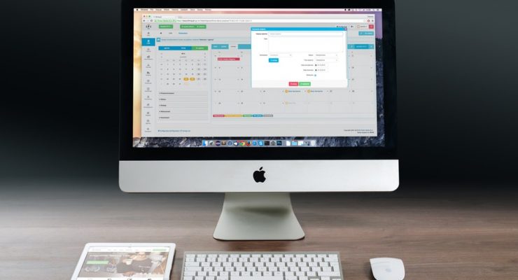 apple-imac-ipad-workplace-38568 (1)