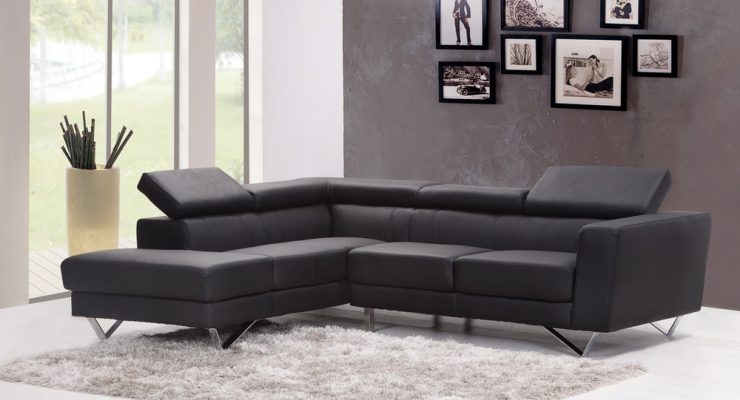 pexels-photo-276583 (1)